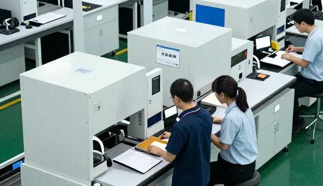 长沙口民陆企业管理咨询有限公司