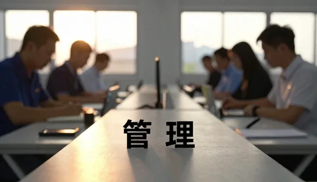 从询价到验收：助力企业成长策划策划全流程