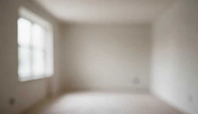 企业策划服务选型与使用建议