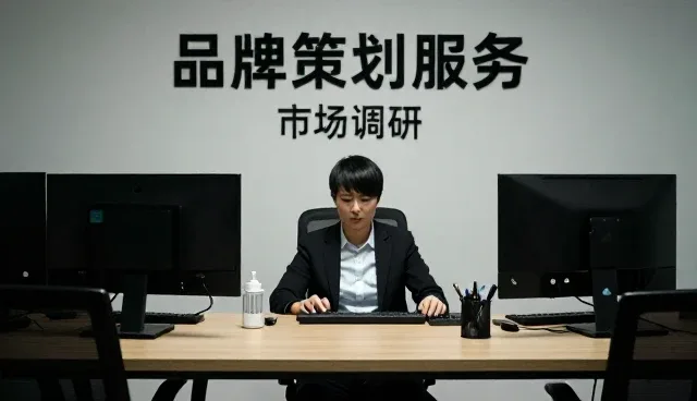 信息咨询选型中的管理关注点分析