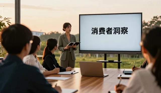 品牌咨询选型中的管理视角与核心考量