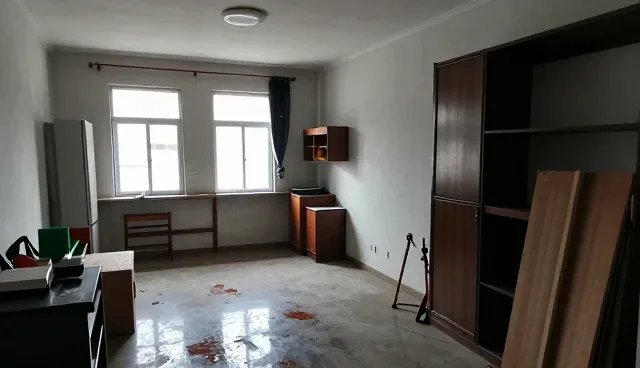 企业战略：涵盖市场调研的选型关注点分析