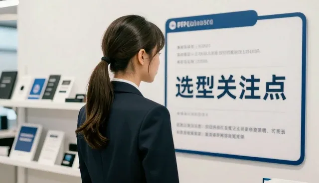 调研分析在企业策划中的关键应用场景解析