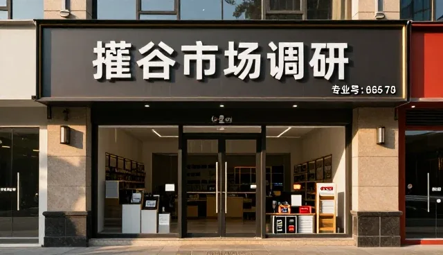 品牌策划服务让市政工程应用更加便捷