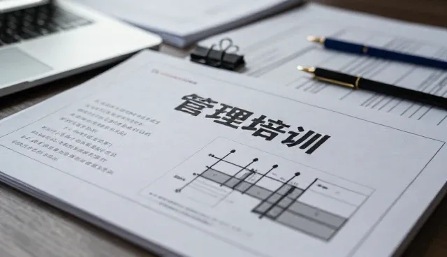战略咨询套餐相关知识全面介绍