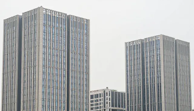 会务组织常见误区澄清与使用建议