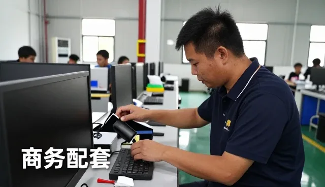 长沙口民陆企业管理咨询有限公司解析管理培训的发展趋势
