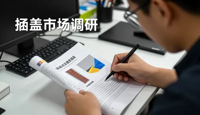 长沙口民陆企业管理咨询有限公司分享企业发展发展新观点